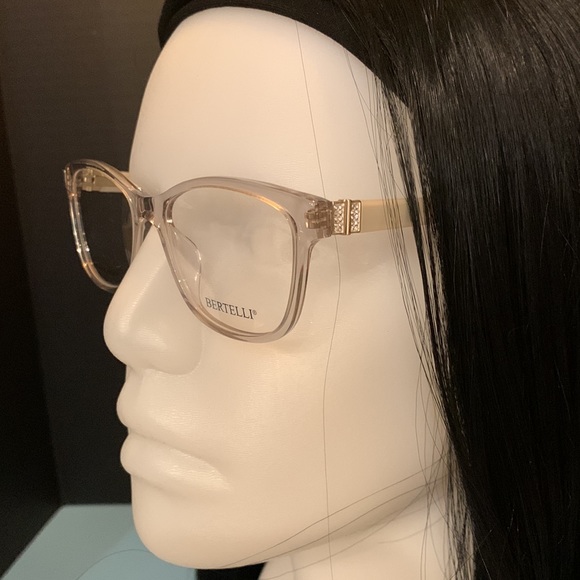 Bertelli frames - Picture 3 of 8